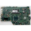 MB Asus X751LAB MAIN_BD._4G/I3-5005U  (90NB04P1-R000B0, 60NB04P0-MB1L00) X751LD REV. 2.3