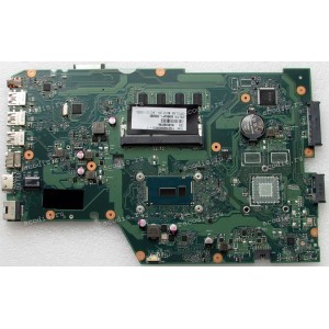 MB Asus X751LAB MAIN_BD._4G/I3-5005U  (90NB04P1-R000B0, 60NB04P0-MB1L00) X751LD REV. 2.3