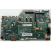 MB Asus X751LAB MAIN_BD._4G/I3-5005U (N-TP/METAL/EDP) (90NB04P1-R000C0, 60NB04P0-MB1M20) X751LD REV. 2.5
