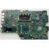 MB Asus X751LAB MAIN_BD._4G/I3-5005U (N-TP/METAL/EDP) (90NB04P1-R000C0, 60NB04P0-MB1M20) X751LD REV. 2.5
