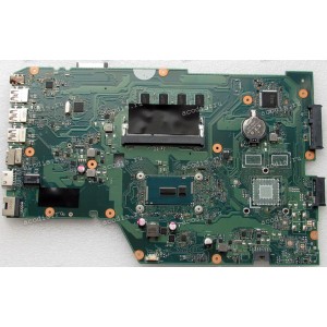 MB Asus X751LAB MAIN_BD._4G/I3-5005U (N-TP/METAL/EDP) (90NB04P1-R000C0, 60NB04P0-MB1M20) X751LD REV. 2.5