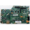 MB Asus X751LAB MAIN_BD._4G/I3-5010U (90NB04P1-R000A0, 60NB04P0-MB1G10) X751LD REV. 2.3 MB Asus X751LAB MAIN_BD._4G/I3-5010U (90NB04P1-R000A0, 60NB04P0-MB1G10) X751LD REV. 2.3