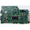 MB Asus X751LAB MAIN_BD._4G/I3-5010U  (90NB04P1-R000A0, 60NB04P0-MB1G10) X751LD REV. 2.3