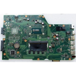 MB Asus X751LAB MAIN_BD._4G/I3-5010U  (90NB04P1-R000A0, 60NB04P0-MB1G10) X751LD REV. 2.3