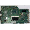 MB Asus X751LAB MAIN_BD._4G/I5-5200U  (90NB04P1-R00080, 60NB04P0-MB1K00) X751LD REV. 2.3