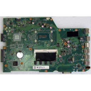 MB Asus X751LAB MAIN_BD._4G/I5-5200U  (90NB04P1-R00080, 60NB04P0-MB1K00) X751LD REV. 2.3