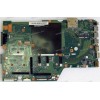 MB Asus X751LAB MAIN_BD._4G/I5-5200U  (90NB04P1-R00080, 60NB04P0-MB1K00) X751LD REV. 2.3