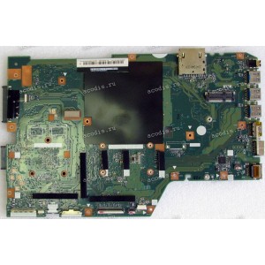 MB Asus X751LAB MAIN_BD._4G/I5-5200U  (90NB04P1-R00080, 60NB04P0-MB1K00) X751LD REV. 2.3