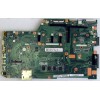 MB Asus X751LAB MAIN_BD._4G/I5-5200U (N-TP/METAL/EDP) (90NB04P1-R000D0, 60NB04P0-MB1P00) X751LD REV. 2.5