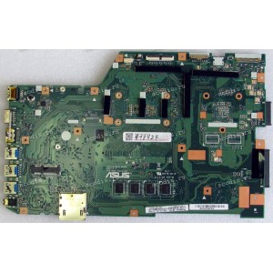 MB Asus X751LAB MAIN_BD._4G/I5-5200U (N-TP/METAL/EDP) (90NB04P1-R000D0, 60NB04P0-MB1P00) X751LD REV. 2.5 MB Asus X751LAB MAIN_BD._4G/I5-5200U (N-TP/METAL/EDP) (90NB04P1-R000D0, 60NB04P0-MB1P00) X751LD REV. 2.5