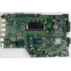MB Asus X751LAB MAIN_BD._4G/I5-5200U (N-TP/METAL/EDP) (90NB04P1-R000D0, 60NB04P0-MB1P00) X751LD REV. 2.5