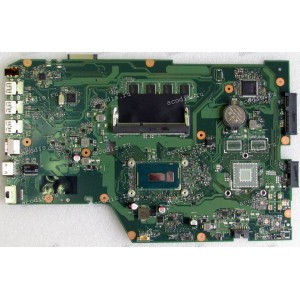 MB Asus X751LAB MAIN_BD._4G/I5-5200U (N-TP/METAL/EDP) (90NB04P1-R000D0, 60NB04P0-MB1P00) X751LD REV. 2.5