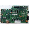MB Asus X751LAB MAIN_BD._4G/I7-5500U  (90NB04P1-R00090, 60NB04P0-MB1F10) X751LD REV. 2.3
