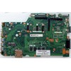 MB Asus X751LAB MAIN_BD._4G/I7-5500U (90NB04P1-R00090, 60NB04P0-MB1F10) X751LD REV. 2.3 MB Asus X751LAB MAIN_BD._4G/I7-5500U (90NB04P1-R00090, 60NB04P0-MB1F10) X751LD REV. 2.3