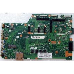 MB Asus X751LAB MAIN_BD._4G/I7-5500U  (90NB04P1-R00090, 60NB04P0-MB1F10) X751LD REV. 2.3