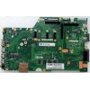 MB Asus X751LAB MAIN_BD._4G/I7-5500U (N-TP/METAL/EDP) (90NB04P1-R000F0, 60NB04P0-MB1Q00) X751LD REV. 2.5