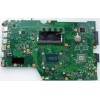 MB Asus X751LAB MAIN_BD._4G/I7-5500U (N-TP/METAL/EDP) (90NB04P1-R000F0, 60NB04P0-MB1Q00) X751LD REV. 2.5