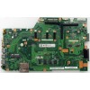 MB Asus X751LB MAIN_BD._4G/I5-5200U/AS (V2G)(N-TP)(EDP) (90NB08F0-R00050, 60NB08F0-MB1800) X751LD REV. 2.5,  nVidia N16S-GT-S-A2 (GTX940M)