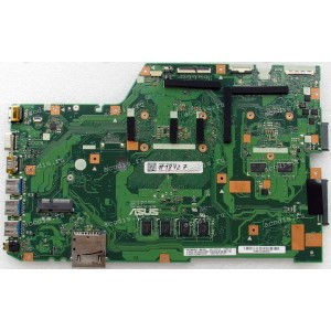 MB Asus X751LB MAIN_BD._4G/I5-5200U/AS (V2G)(N-TP)(EDP) (90NB08F0-R00050, 60NB08F0-MB1800) X751LD REV. 2.5,  nVidia N16S-GT-S-A2 (GTX940M)