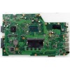 MB Asus X751LB MAIN_BD._4G/I5-5200U/AS (V2G)(N-TP)(EDP) (90NB08F0-R00050, 60NB08F0-MB1800) X751LD REV. 2.5,  nVidia N16S-GT-S-A2 (GTX940M)