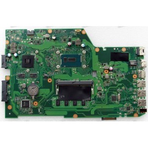 MB Asus X751LB MAIN_BD._4G/I5-5200U/AS (V2G)(N-TP)(EDP) (90NB08F0-R00050, 60NB08F0-MB1800) X751LD REV. 2.5,  nVidia N16S-GT-S-A2 (GTX940M)