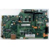 MB Asus X751LJ MAIN_BD._4G/I3-4005U (V2G)(N-TP/EDP) (90NB08D0-R000B0, 60NB08D0-MB3500) X751LD REV. 2.5, 0, nVidia N16V-GM-B1 MB Asus X751LJ MAIN_BD._4G/I3-4005U (V2G)(N-TP/EDP) (90NB08D0-R000B0, 60NB08D0-MB3500) X751LD REV. 2.5, 0, nVidia N16V-GM-B1