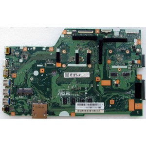 MB Asus X751LJ MAIN_BD._4G/I3-4005U (V2G)(N-TP/EDP) (90NB08D0-R000B0, 60NB08D0-MB3500) X751LD REV. 2.5, 0, nVidia N16V-GM-B1