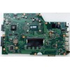 MB Asus X751LJ MAIN_BD._4G/I3-4005U (V2G)(N-TP/EDP) (90NB08D0-R000B0, 60NB08D0-MB3500) X751LD REV. 2.5, 0, nVidia N16V-GM-B1