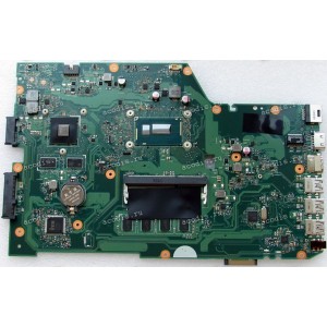 MB Asus X751LJ MAIN_BD._4G/I3-4005U (V2G)(N-TP/EDP) (90NB08D0-R000B0, 60NB08D0-MB3500) X751LD REV. 2.5, 0, nVidia N16V-GM-B1 MB Asus X751LJ MAIN_BD._4G/I3-4005U (V2G)(N-TP/EDP) (90NB08D0-R000B0, 60NB08D0-MB3500) X751LD REV. 2.5, 0, nVidia N16V-GM-B1