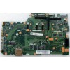 MB Asus X751LJ MAIN_BD._4G/I3-5010U (V2G)(WO/TP) (90NB08D0-R00010, 60NB08D0-MB1601) X751LD REV. 2.3, nVidia N16V-GM-B1 