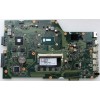 MB Asus X751LJ MAIN_BD._4G/I3-5010U (V2G)(WO/TP) (90NB08D0-R00010, 60NB08D0-MB1601) X751LD REV. 2.3, nVidia N16V-GM-B1 