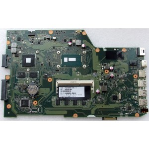 MB Asus X751LJ MAIN_BD._4G/I3-5010U (V2G)(WO/TP) (90NB08D0-R00010, 60NB08D0-MB1601) X751LD REV. 2.3, nVidia N16V-GM-B1 MB Asus X751LJ MAIN_BD._4G/I3-5010U (V2G)(WO/TP) (90NB08D0-R00010, 60NB08D0-MB1601) X751LD REV. 2.3, nVidia N16V-GM-B1