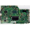 MB Asus X751LJ MAIN_BD._4G/I5-5200U (V2G)(WO/TP) (90NB08D0-R00020, 60NB08D0-MB1701) X751LD REV. 2.3, nVidia N16V-GM-B1 