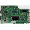 MB Asus X751LJ MAIN_BD._4G/I5-5200U (V2G)(WO/TP) (90NB08D0-R00020, 60NB08D0-MB1701) X751LD REV. 2.3, nVidia N16V-GM-B1 MB Asus X751LJ MAIN_BD._4G/I5-5200U (V2G)(WO/TP) (90NB08D0-R00020, 60NB08D0-MB1701) X751LD REV. 2.3, nVidia N16V-GM-B1