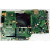 MB Asus X751LJ MAIN_BD._4G/I5-5200U (V2G)(WO/TP) (90NB08D0-R00020, 60NB08D0-MB1701) X751LD REV. 2.3, nVidia N16V-GM-B1 