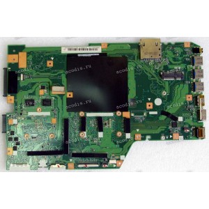 MB Asus X751LJ MAIN_BD._4G/I5-5200U (V2G)(WO/TP) (90NB08D0-R00020, 60NB08D0-MB1701) X751LD REV. 2.3, nVidia N16V-GM-B1 