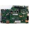 MB Asus X751LJ MAIN_BD._4G/I7-5500U (V2G)(WO/TP) (LVDS) (90NB08D0-R00030, 60NB08D0-MB1800) X751LD REV. 2.3, nVidia N16V-GM-B1 