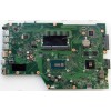 MB Asus X751LJ MAIN_BD._4G/I7-5500U (V2G)(WO/TP) (LVDS) (90NB08D0-R00030, 60NB08D0-MB1800) X751LD REV. 2.3, nVidia N16V-GM-B1 