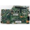 MB Asus X751LJC MAIN_BD._4G/I7-5500U (V2G)(N-TP/EDP) (90NB08D0-R000E0, 60NB08D0-MB2300) X751LD REV. 2.5, nVidia N16V-GM-B1 (GT920M)