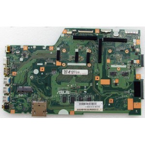 MB Asus X751LJC MAIN_BD._4G/I7-5500U (V2G)(N-TP/EDP) (90NB08D0-R000E0, 60NB08D0-MB2300) X751LD REV. 2.5, nVidia N16V-GM-B1 (GT920M)