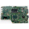 MB Asus X751LJC MAIN_BD._4G/I7-5500U (V2G)(N-TP/EDP) (90NB08D0-R000E0, 60NB08D0-MB2300) X751LD REV. 2.5, nVidia N16V-GM-B1 (GT920M)