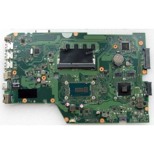 MB Asus X751LJC MAIN_BD._4G/I7-5500U (V2G)(N-TP/EDP) (90NB08D0-R000E0, 60NB08D0-MB2300) X751LD REV. 2.5, nVidia N16V-GM-B1 (GT920M) MB Asus X751LJC MAIN_BD._4G/I7-5500U (V2G)(N-TP/EDP) (90NB08D0-R000E0, 60NB08D0-MB2300) X751LD REV. 2.5, nVidia N16V-GM-B1 (GT920M)