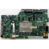 MB Asus X751SA MAIN_BD._4G/N3710 (EDP) (90NB07M0-R00050, 60NB07M0-MBA010) X751SA REV. 2.0, 