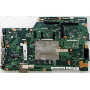 MB Asus X751SA MAIN_BD._4G/N3710 (EDP) (90NB07M0-R00050, 60NB07M0-MBA010) X751SA REV. 2.0, 