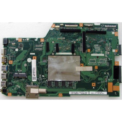 MB Asus X751SA MAIN_BD._4G/N3710 (EDP) (90NB07M0-R00050, 60NB07M0-MBA010) X751SA REV. 2.0, 