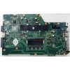 MB Asus X751SA MAIN_BD._4G/N3710 (EDP) (90NB07M0-R00050, 60NB07M0-MBA010) X751SA REV. 2.0, 