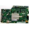 MB Asus X751SJ MAIN_BD._4G/N3700 (V1G/EDP) (90NB07S0-R00010, 60NB07S0-MB5011) X751SA REV. 2.0, N16V-GM-B1