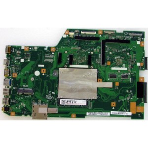 MB Asus X751SJ MAIN_BD._4G/N3700 (V1G/EDP) (90NB07S0-R00010, 60NB07S0-MB5011) X751SA REV. 2.0, N16V-GM-B1