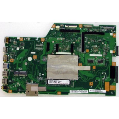 MB Asus X751SJ MAIN_BD._4G/N3700 (V1G/EDP) (90NB07S0-R00010, 60NB07S0-MB5011) X751SA REV. 2.0, N16V-GM-B1