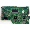 MB Asus X751SJ MAIN_BD._4G/N3700 (V1G/EDP) (90NB07S0-R00010, 60NB07S0-MB5011) X751SA REV. 2.0, N16V-GM-B1